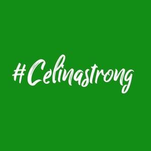 Meet your Posher, Tom